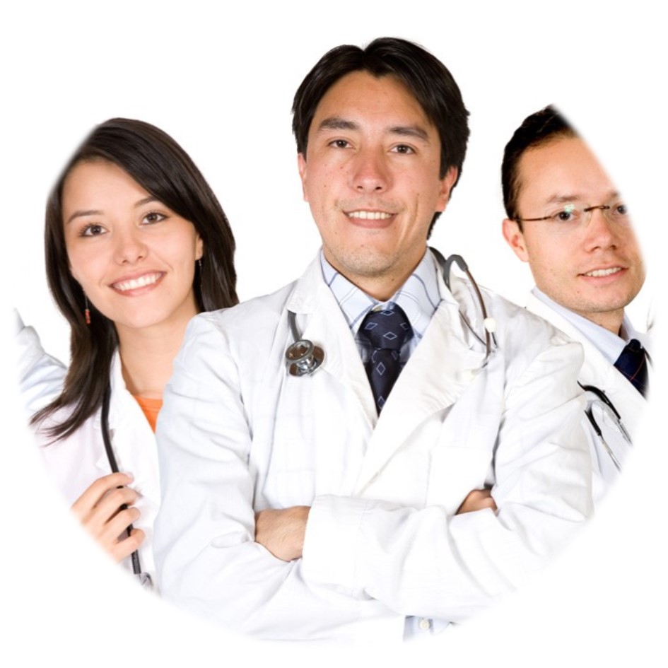 Chuyên gia khoa học