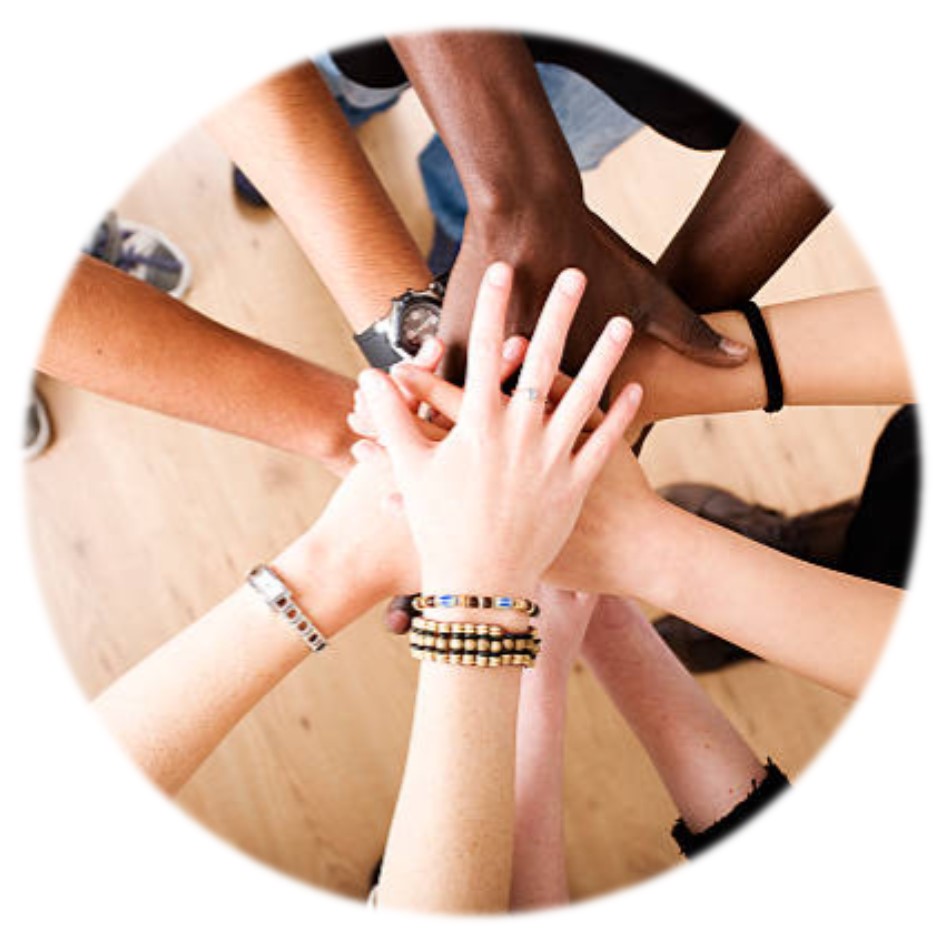 Đăng ký đại lý